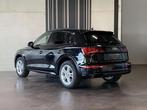 Audi Q5 Hybrid,S-line x3,Leder,Panodak,Trekhaak,Gps,LED's,, Achat, Euro 6, Entreprise, Q5