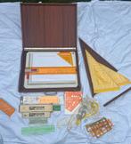 Planche à dessin Rotring modèle dessin Rapid équerre, Bricolage & Construction, Enlèvement ou Envoi, Comme neuf