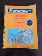 Stratenplan, Enlèvement ou Envoi, Belgique