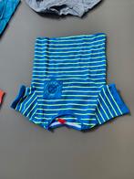 gestreept t-shirt sOliver 80, Kinderen en Baby's, Babykleding | Maat 80, Ophalen, Zo goed als nieuw