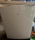 Tafel frigo, Elektronische apparatuur, Koelkasten en IJskasten, Ophalen