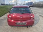 ‼️86000 km‼️Boîte Automatique Citroen DS3 1.4 Diesel, Autos, Euro 5, Achat, Entreprise, 5 portes