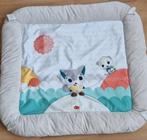 Baby speelmat - Tiny Love, Ophalen, Zo goed als nieuw