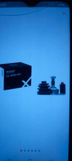 Cardan homokineet voor citroen berlingo, Autos : Pièces & Accessoires, Enlèvement ou Envoi