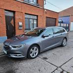 Opel insignia sport tourer 2017 euro 6c, Autos, Achat, Euro 6, Entreprise, Insignia