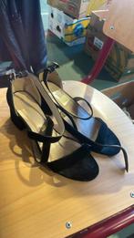 Talon taille 39, Enlèvement, Comme neuf