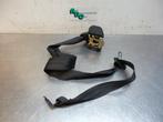 Ceinture de sécurité arrière droite d'un Volkswagen Golf, Autos : Pièces & Accessoires, Habitacle & Garnissage, Volkswagen, -