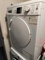 Warmte pomp droog kast.werkt perfect.175 euro., Elektronische apparatuur, Ophalen