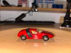 Matchbox Lesney Superfast n26 Big Banger 1972 Made in En, Hobby & Loisirs créatifs, Voitures miniatures | 1:87, Enlèvement ou Envoi