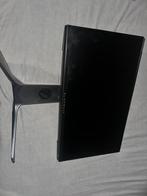 Alienware 25 inch 240hz monitor, Ophalen, Gebruikt