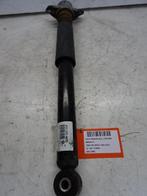 AMORTISSEUR ARRIÈRE GAUCHE Volkswagen Passat Variant (365), Autos : Pièces & Accessoires, Volkswagen, Mevr. I. Hauben, Utilisé