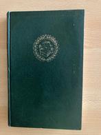 Boek van Ernest Claes, Ophalen of Verzenden, Gelezen, Ernest Claes