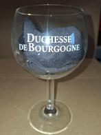 1 verre duchesse de Bourgogne de 25cl, Verzamelen, Ophalen, Zo goed als nieuw
