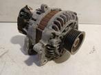 Dynamo Honda Civic, Auto-onderdelen, Onderdelen@venauto.nl, Gebruikt, Ettenseweg 76, 4706 PB Roosendaal, The Netherlands, Herkomst onderdeel bekend