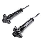 Mercedes W124 schokdemper Mercedes W201 schokbrekers S124 A1, Neuf, -, -, Enlèvement ou Envoi