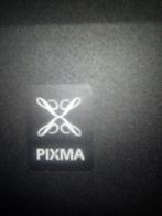 imprimante CANON, Informatique & Logiciels, Canon, Enlèvement, Imprimante thermique, Comme neuf