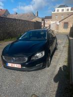 Volvo V60, Autos, Euro 5, Boîte manuelle, V60, Particulier