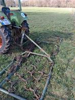 Weidesleep 4 meter, Ophalen of Verzenden