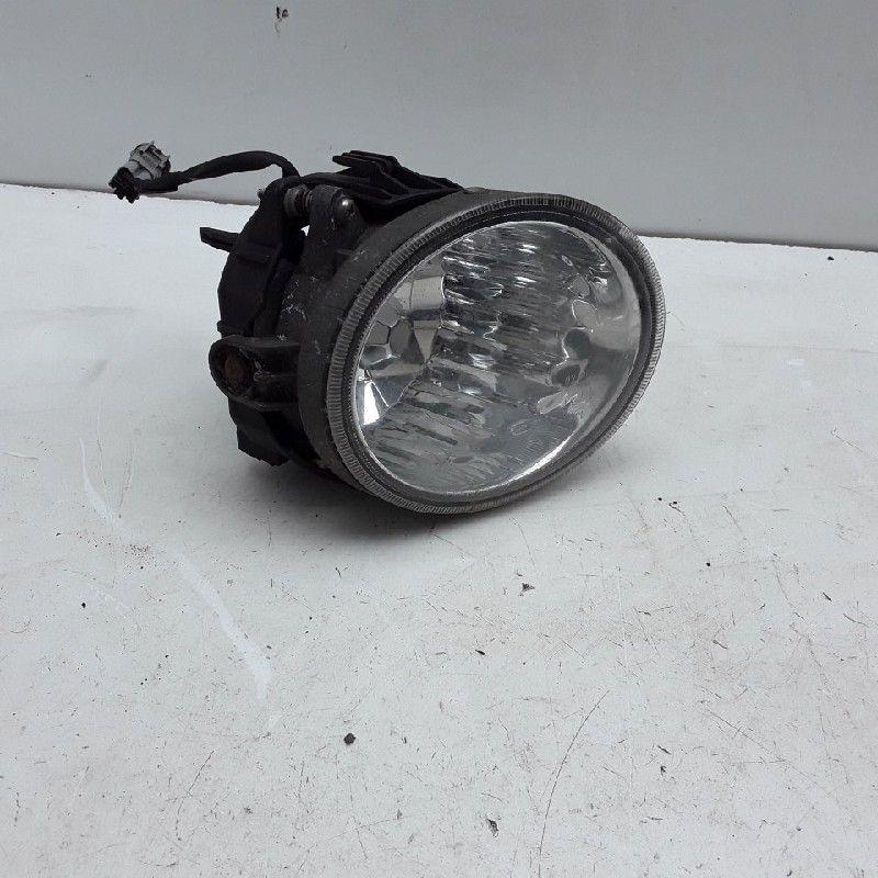 ANTI BROUILLARD AVANT DROIT Outback (BP) (|9922350003|), Utilisé, Subaru