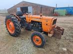 Tractor Fiat 415, Articles professionnels, Agriculture | Tracteurs, Enlèvement, Oldtimer/Ancêtre, Jusqu'à 80 ch, Fiat