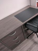 Complete 1 persoons slaapkamer., Enlèvement