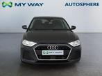 Audi A1 Advanced*GPS*Carplay*Capteurs Av/Ar*Clim auto, https://public.car-pass.be/vhr/fea6d526-8f91-4abe-a2f0-88112002e5b8, Argent ou Gris