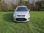 Ford C-Max 1.0 essence 2014, Autos, Ford, Achat, Boîte manuelle, 5 portes, 5 places