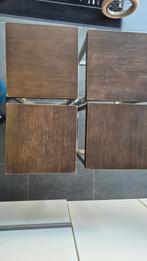 Tabouret de bar, Maison & Meubles, Enlèvement