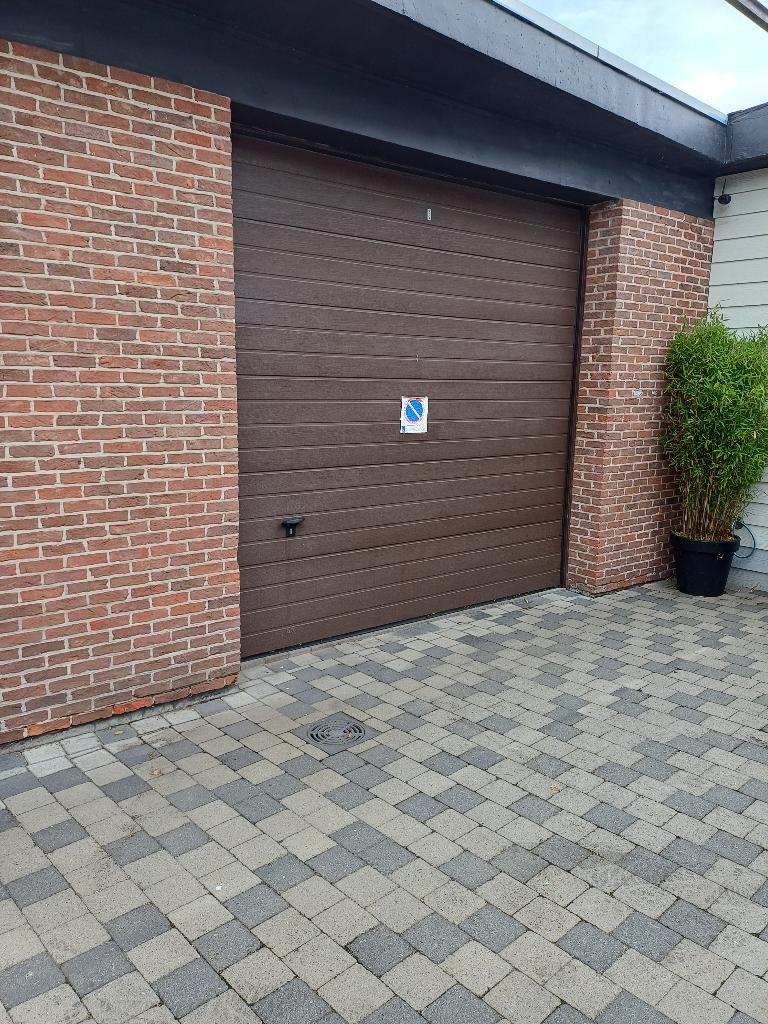 magazijn te huur, Autres types, En direct du propriétaire, Sint-Niklaas, Province de Flandre-Orientale