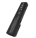 HP CC06XL batterij voor pc, Computers en Software, Accu's en Batterijen, Ophalen of Verzenden, Nieuw, HP