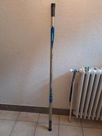 Canne shimano, Enlèvement, Utilisé, Ligne fixe