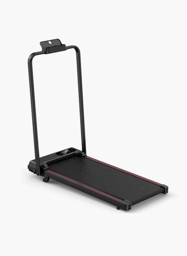 Loopband inklapbaar, Ophalen, Nieuw, Loopband