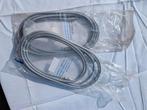 2 Rallonges d' antenne autoradios 3 mètres NOS, Autos : Divers, Autoradios, Enlèvement ou Envoi, Neuf