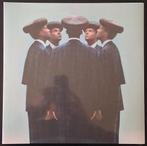 LP Stromae ‎- Multitude (New - Sealed), Cd's en Dvd's, Ophalen of Verzenden, 2000 tot heden, Nieuw in verpakking, 12 inch