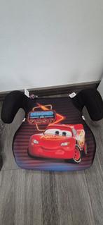 Autostoel cars, Kinderen en Baby's, Autostoeltjes, Ophalen, Isofix