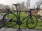 VanRysel CF Ultegra Disc XL - Nieuw carbonframe, Fietsen en Brommers, 28 inch, Carbon, Heren, Zo goed als nieuw
