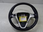 VOLANT DIRECTION Ford Fiesta 6 (JA8) (01-2008/12-2017), Utilisé, Ford