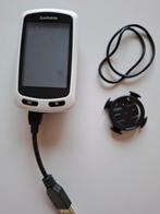 Garmin edge touring, Fietsen en Brommers, Ophalen