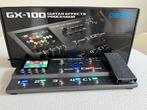Boss GX-100, Ophalen of Verzenden, Zo goed als nieuw, Multi-effect