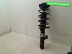 SCHOKBREKER VOOR CDC Volkswagen Golf VI (5K1) (1T0413031HC), Gebruikt, De Bloemendaal 21 21
5221 EB  'S HERTOGENBOSCH, NL, Info@123Parts.nl