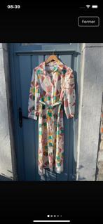 Robe ba&sh, Vêtements | Femmes, Combinaisons, Enlèvement ou Envoi, Comme neuf