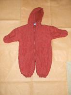 une combinaison/ printemps/ taille 3 mois, Kinderen en Baby's, Babykleding | Maat 62, Ophalen of Verzenden