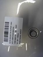 CAPTEUR AIDE AU STATIONNEMENT Alfa Romeo Giulietta (940), Utilisé, Alfa Romeo