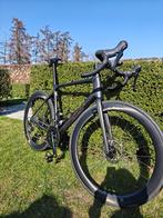 Giant TCR M-L racefiets, Enlèvement, Hommes, Carbone, Giant