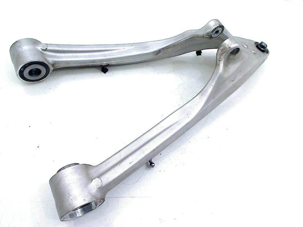 FOURCHE AVANT COMPLET R 1200 GS 2013-2016 (R1200GS LC K50), Motos, Dhr. S. di Majo, Utilisé, Info@cama-motorparts.nl, P.J. Troelstraweg 8 8
3144 CX  MAASSLUIS, NL