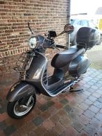 Vespa GTS Touring - 2021, Ophalen, Vespa