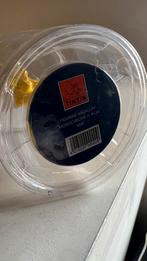 Tintin — Statue monochrome Abdallah (9 cm) — Nouveauté, Collections, Enlèvement ou Envoi, Tintin, Neuf, Statue ou Figurine