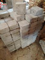 Klinkers, Ophalen, Nieuw, Klinkers