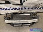 VW PASSAT B5 1.6 Voorfront front koelerpakket 1996-2001, Autos : Pièces & Accessoires, Volkswagen, Volkswagen AG, Vw@volkswagen.de