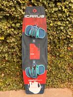 Duotone Select 2019 kiteboard (138cm), Twintip, Ophalen, Gebruikt, Kiteboard